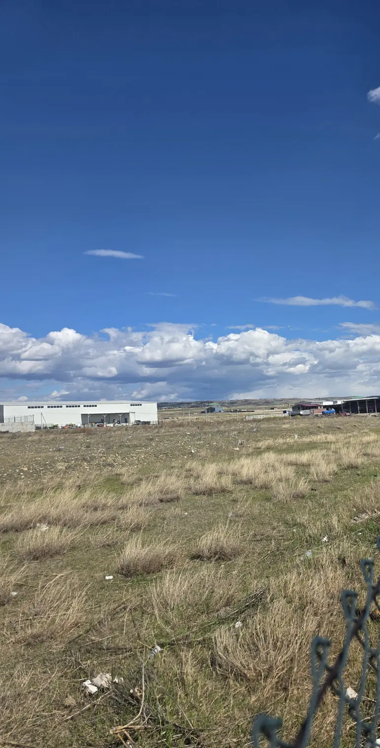 statment-img-0.9010850683887566