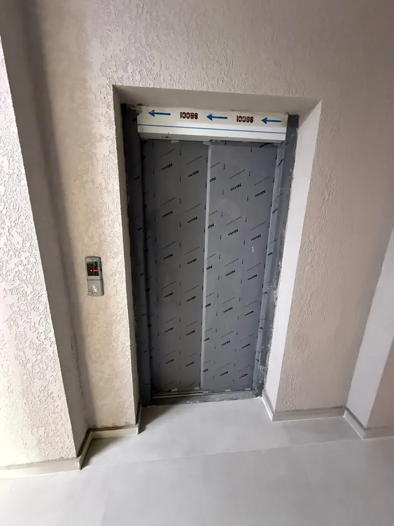 statment-img-0.7951035413393741