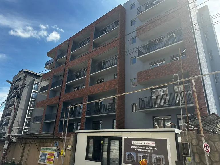 statment-img-0.8733851048908787