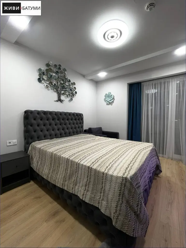 statment-img-0.009806749943451543