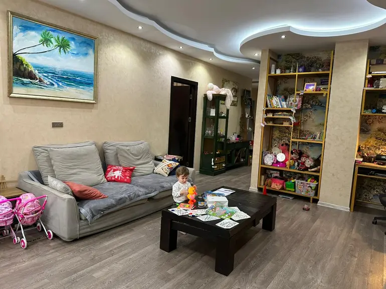 statment-img-0.7999551195660093