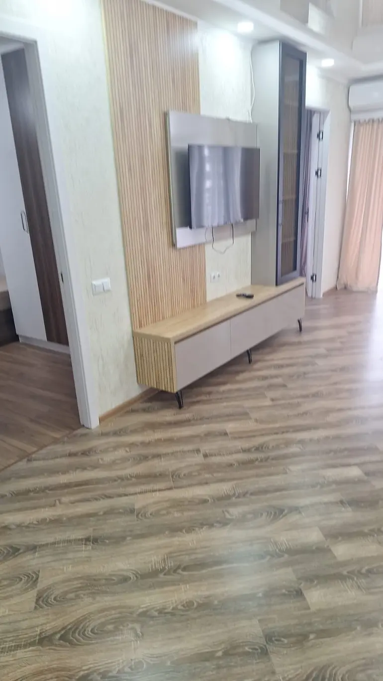 statment-img-0.13442911557101134