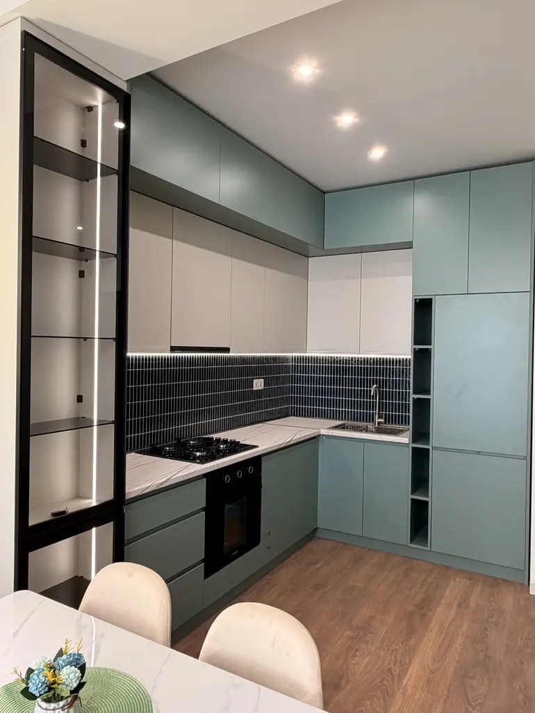 statment-img-0.05341440428460542