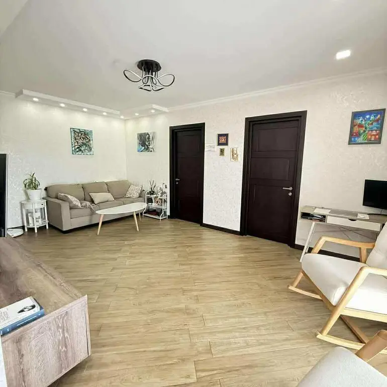 statment-img-0.7930018185535572