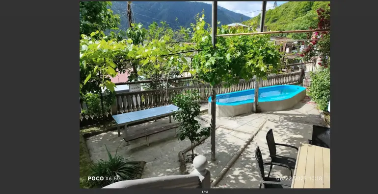 statment-img-0.946412711411535