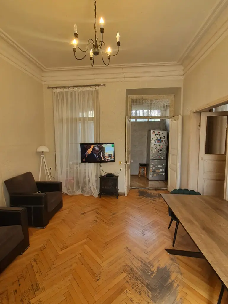 statment-img-0.9402663373206284