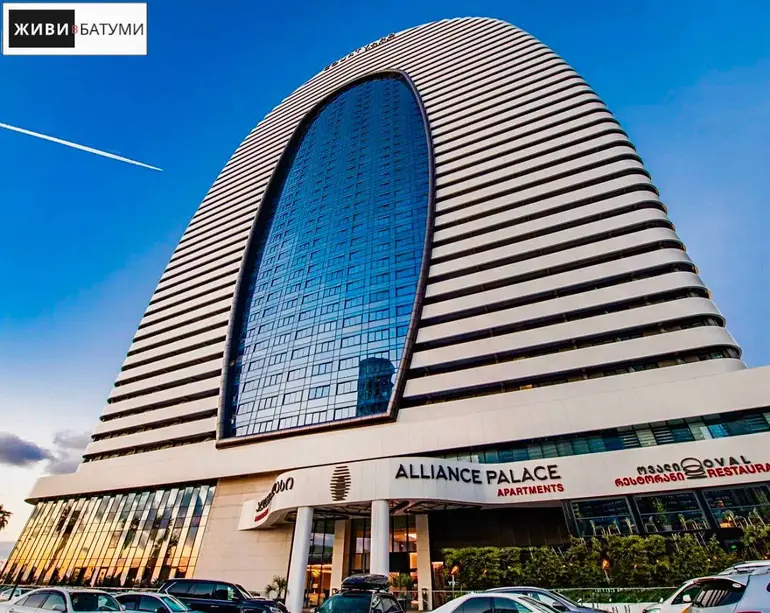 statment-img-0.8586424273416169