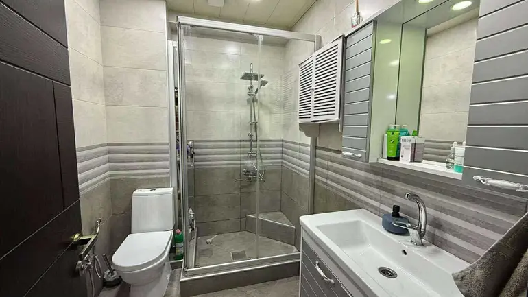 statment-img-0.5141366144335375