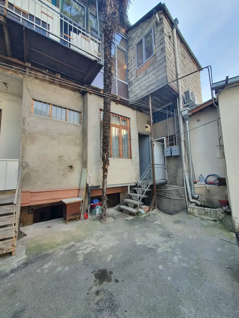 statment-img-0.5342015008980789