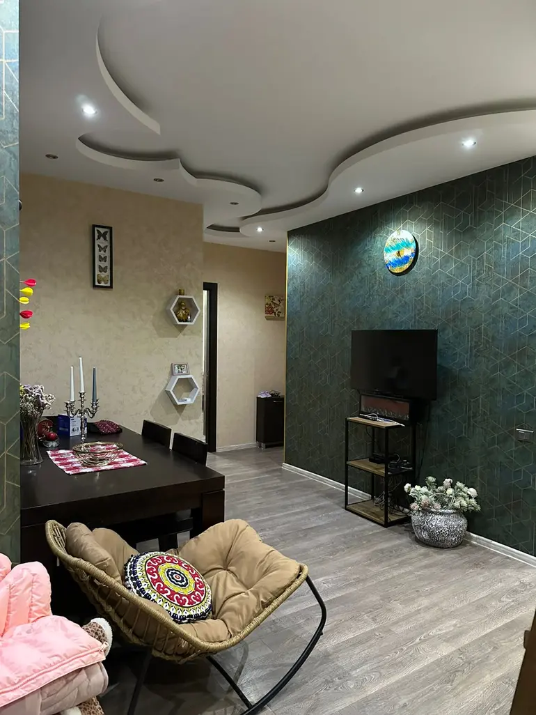 statment-img-0.38241890318150684