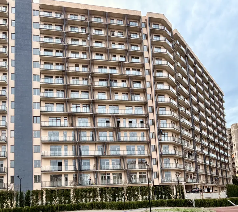 statment-img-0.4410826757810715