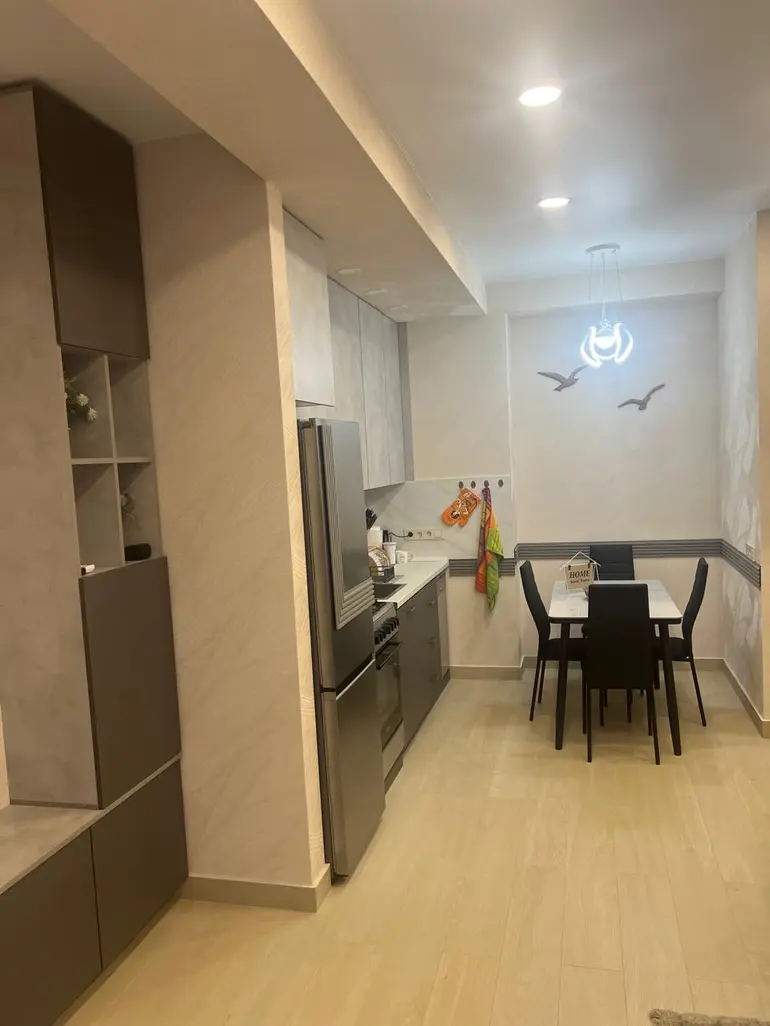 statment-img-0.6806095849642617