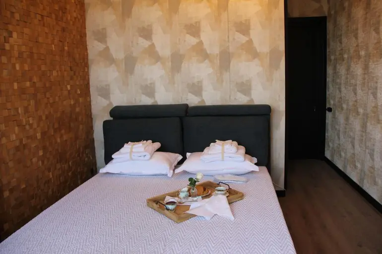 statment-img-0.48225257350161654