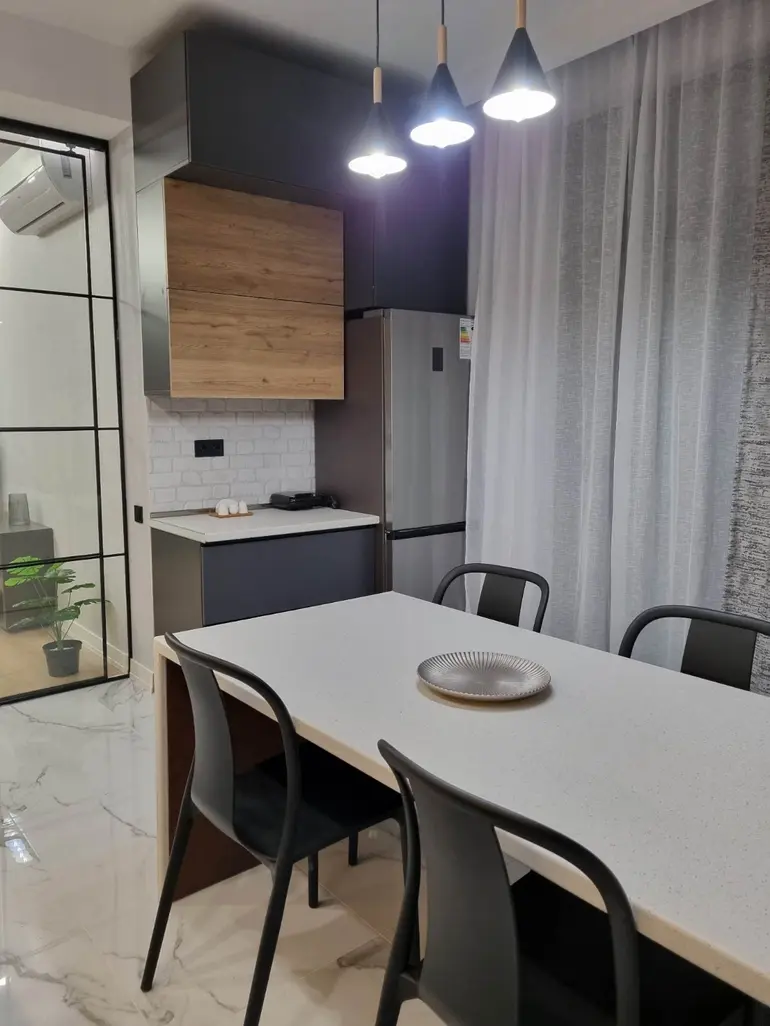 statment-img-0.20294520172947061