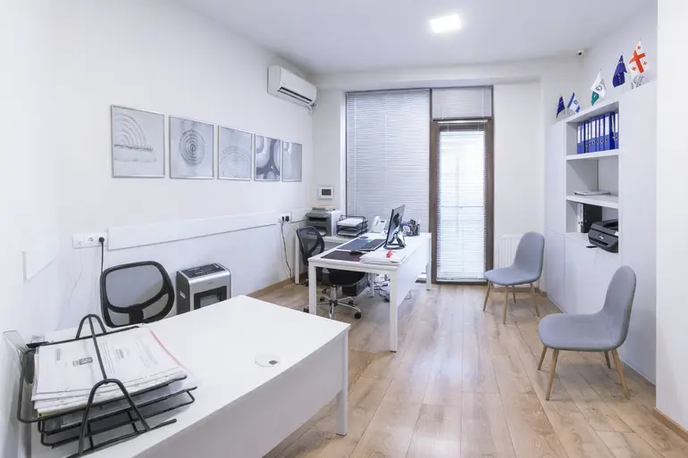 statment-img-0.48973505761751457