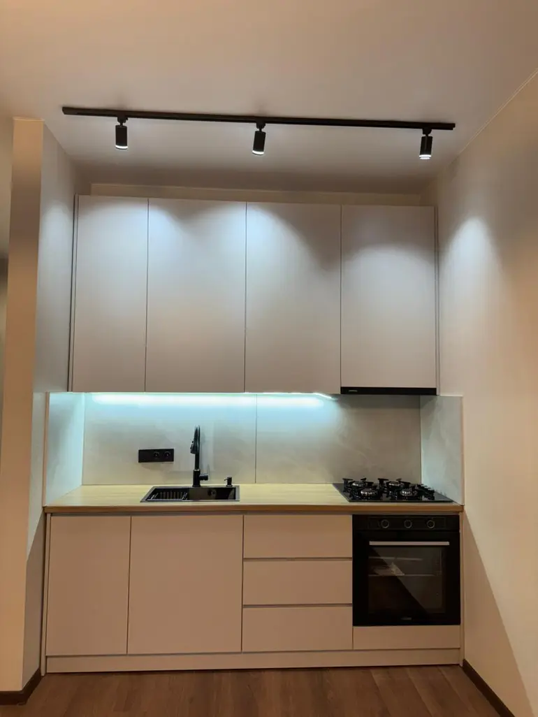 statment-img-0.8230508769986731