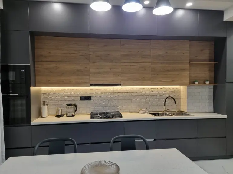 statment-img-0.3512899817538204