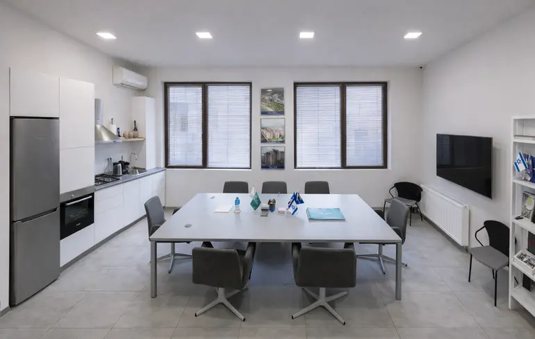 statment-img-0.49343569895859996