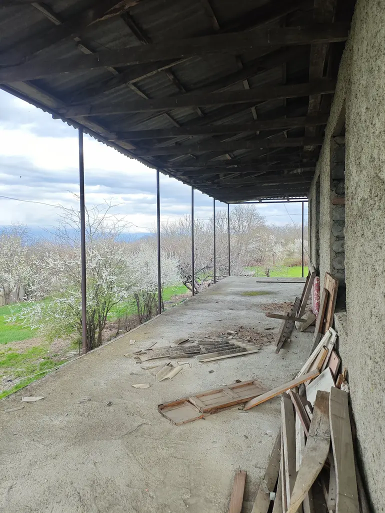 statment-img-0.43396782674489076