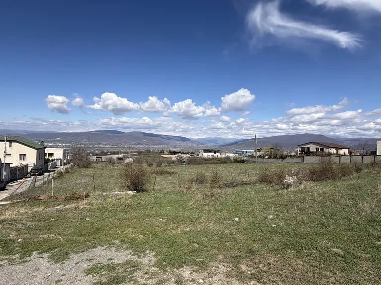 statment-img-0.9614718153735433