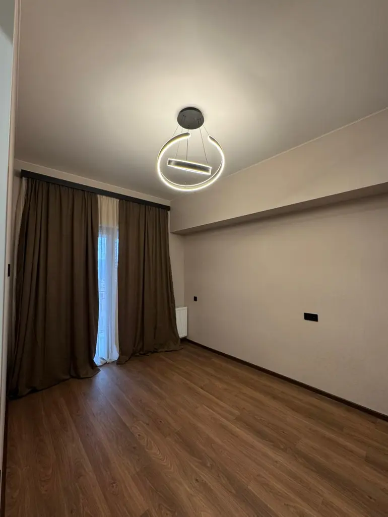 statment-img-0.7887846904388978