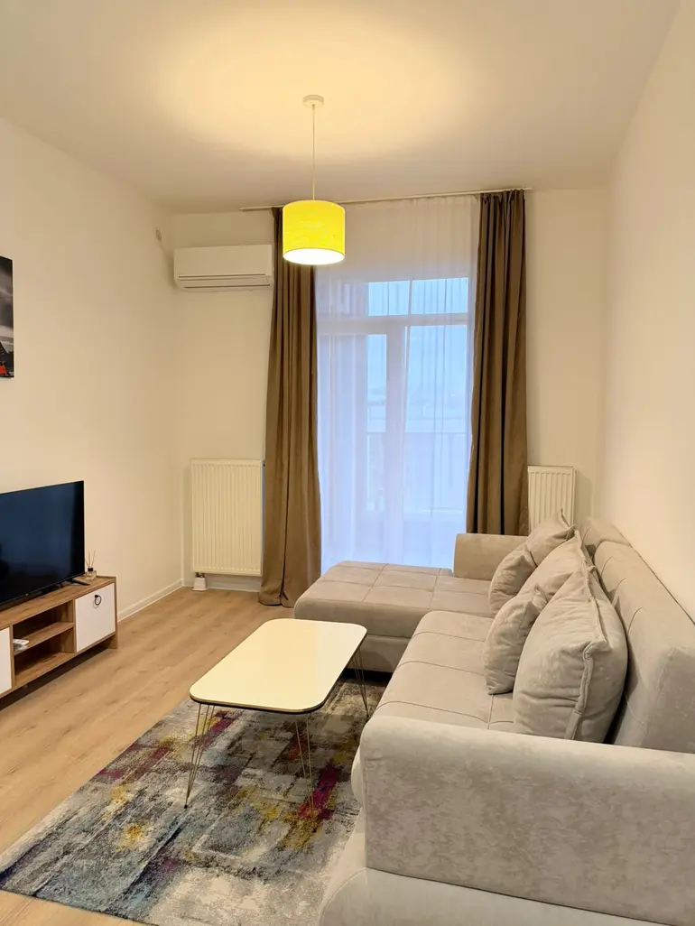 statment-img-0.8238945246516902