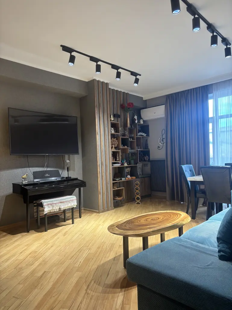 statment-img-0.2519343672210519