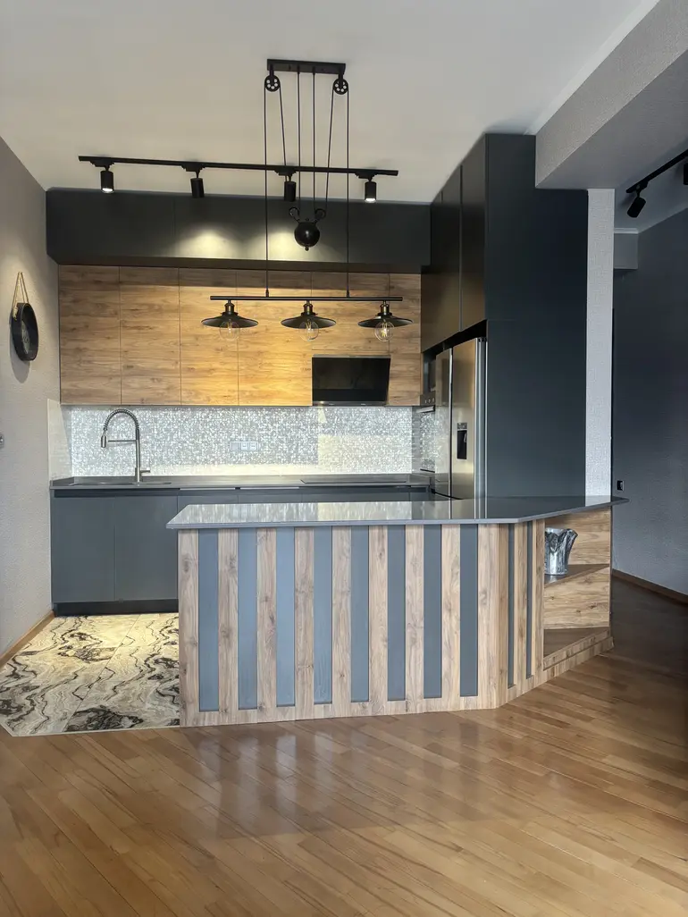 statment-img-0.8376993818262042