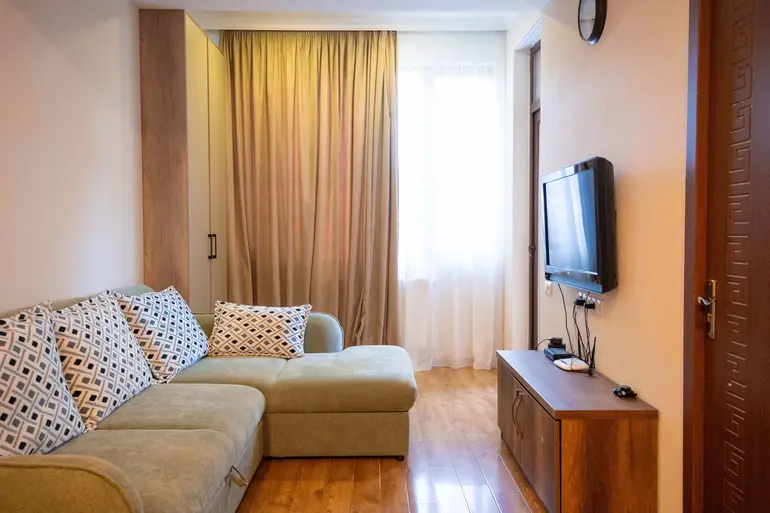 statment-img-0.8274887292247406