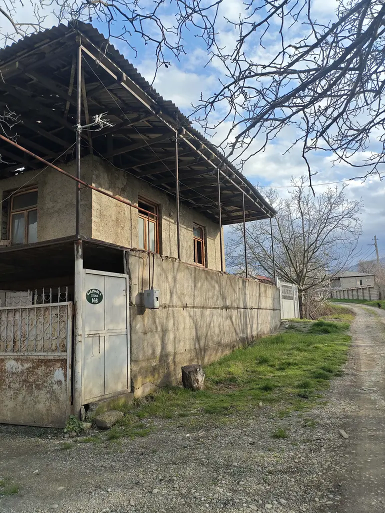 statment-img-0.7170908440252644