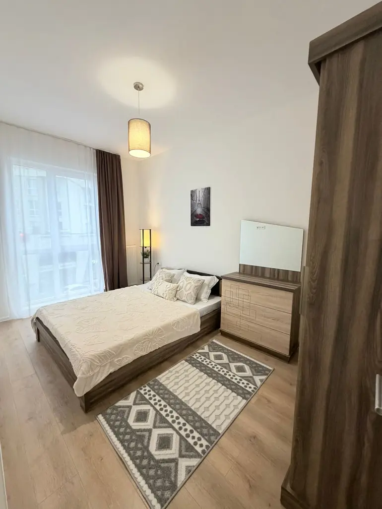 statment-img-0.5997780044353429