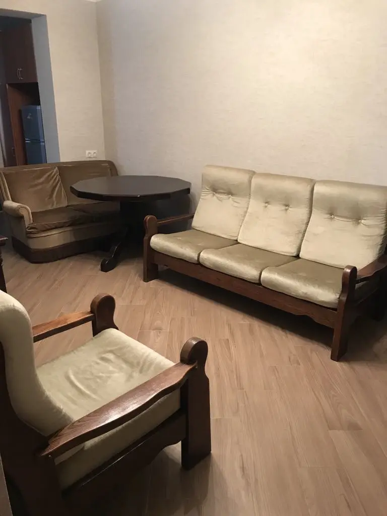 statment-img-0.22709276954317992