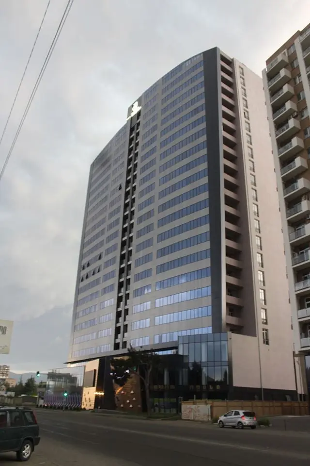 statment-img-0.6684163226743149