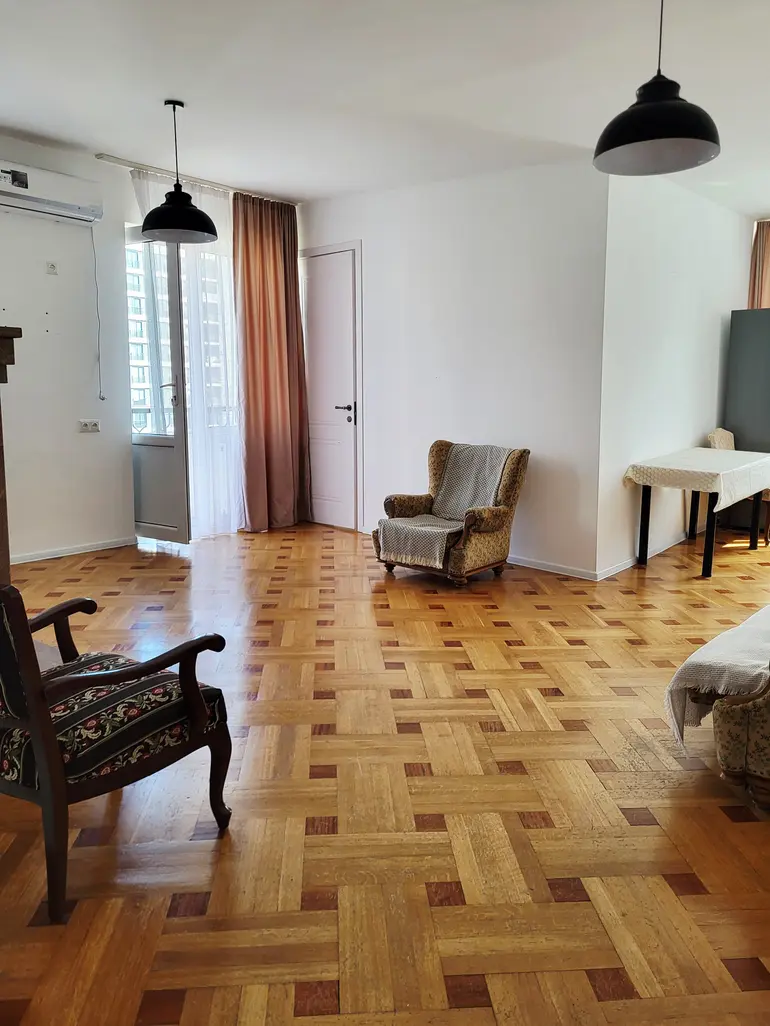 statment-img-0.3193710682823998