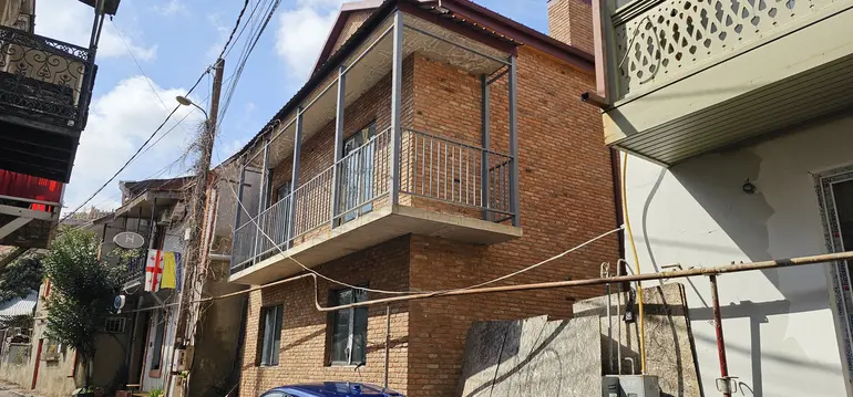 statment-img-0.13761629969523614