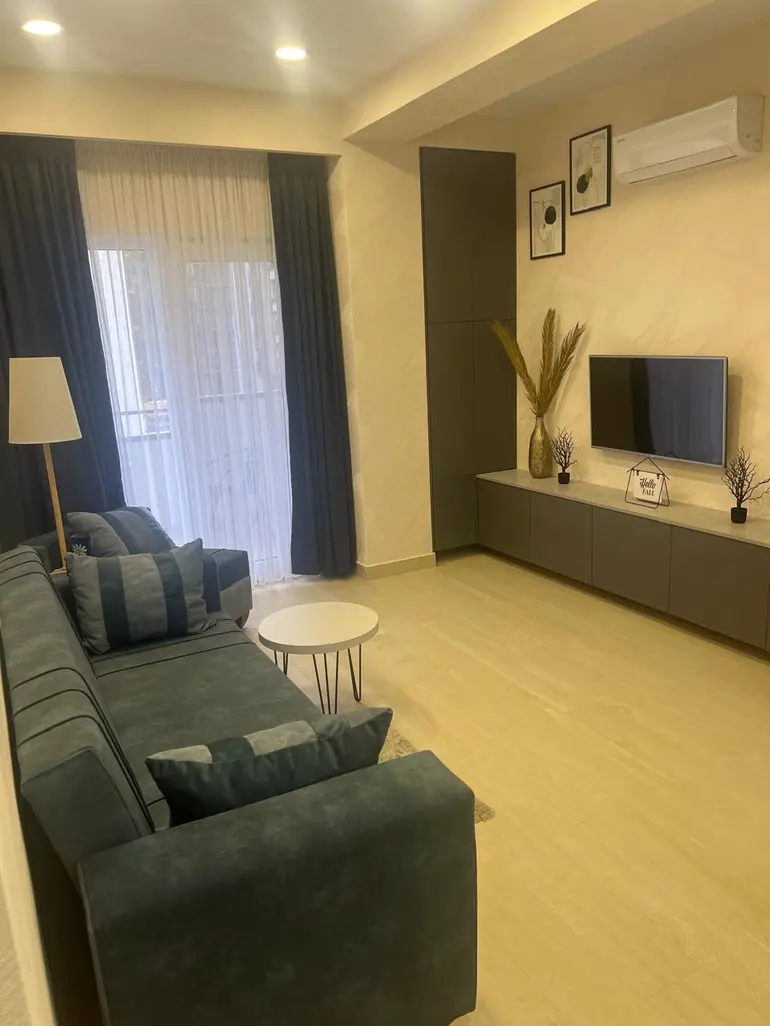 statment-img-0.4437262745584556