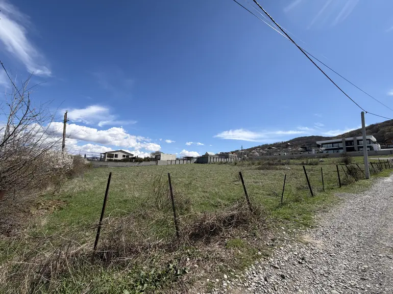 statment-img-0.7153235594745959