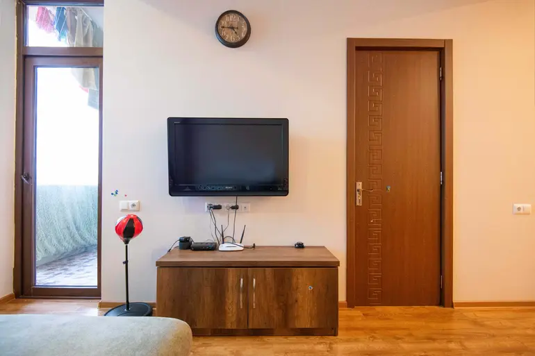 statment-img-0.2812386915144096