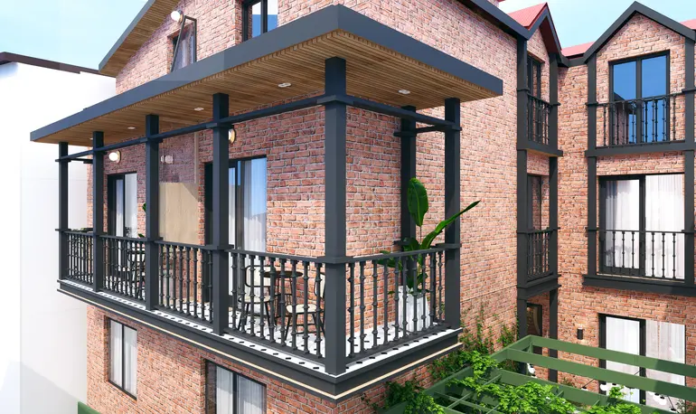 statment-img-0.4102331071277645