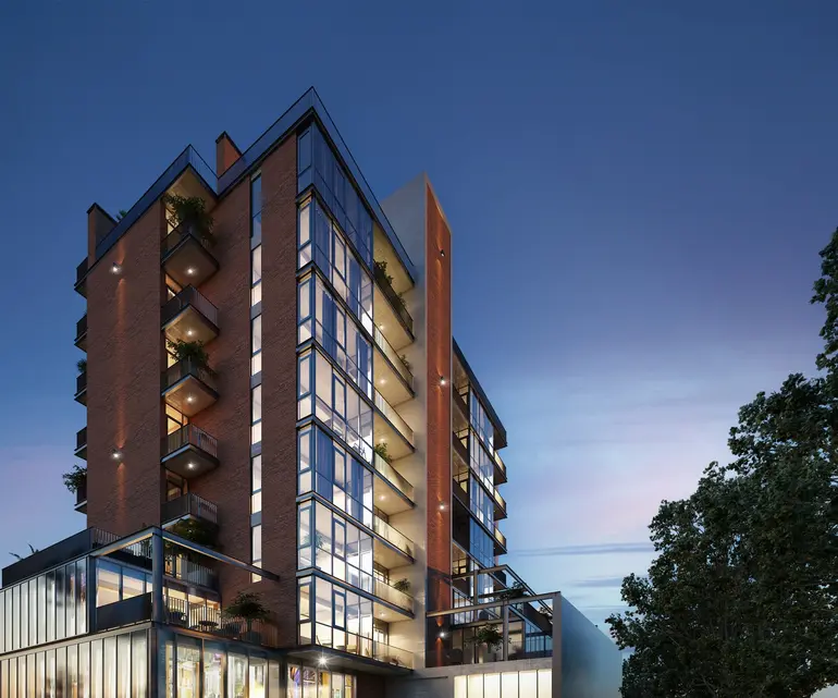 3 room apartment for sale in saburtalo