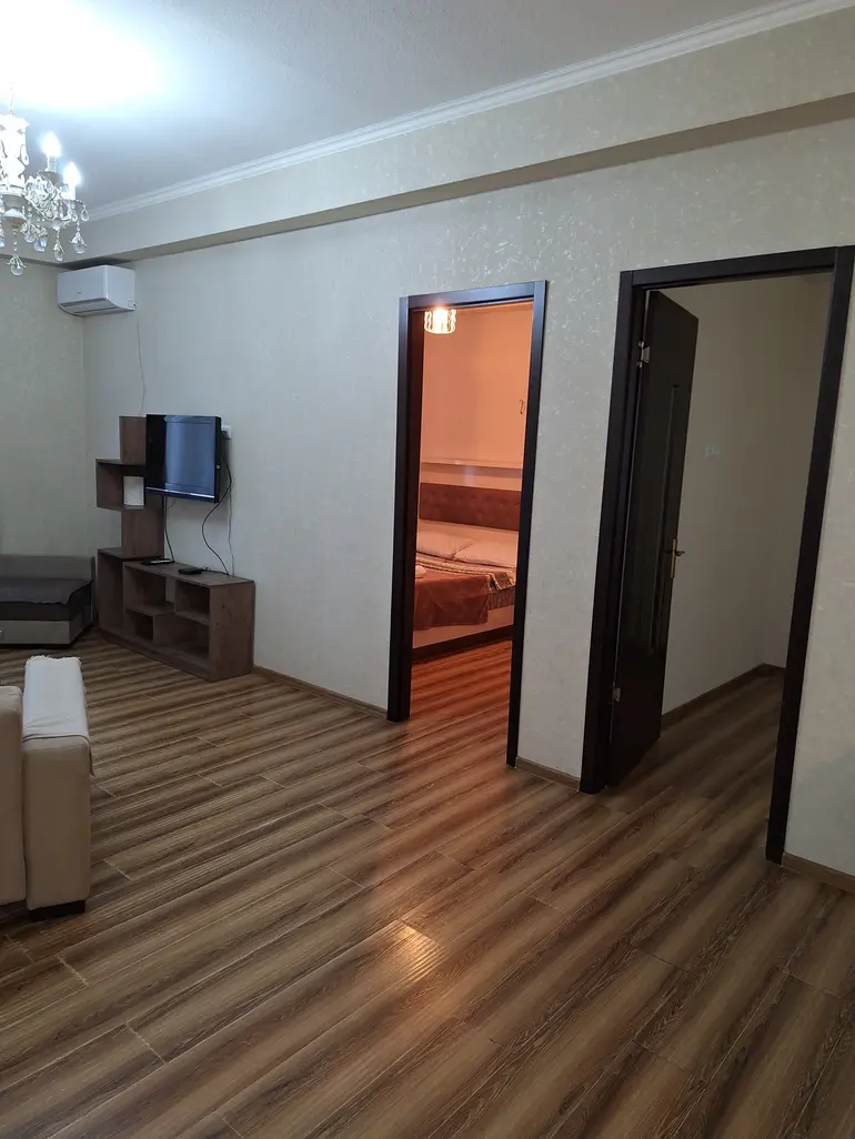 statment-img-0.9104113730316423